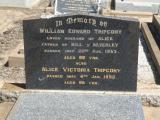 image of grave number 906517